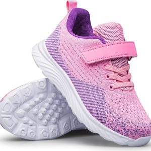 Kids Casual Sneakers